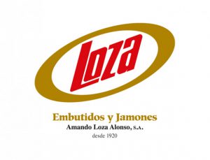40000029 Loza Logo