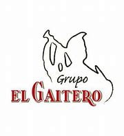 logo_gaitero